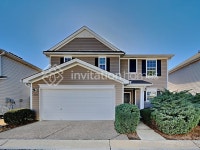 3826 Holliwell Pass, Cumming, GA 30040 | Trulia