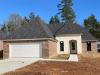 7229 Laurel Ridge Dr, Greenwood, LA 71033 | MLS# 20184208 | Trulia