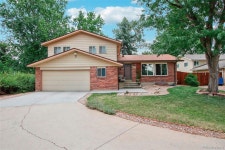 6681 Zang Street, Arvada, CO 80004 | MLS# 7875230 | Trulia