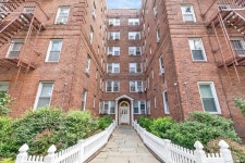 45 Kew Gardens Road UNIT 3R, Queens, NY 11415 | Trulia