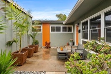 7633 Teebird Ln, San Diego, CA 92123 | MLS# NDP2503185 | Trulia