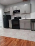 351 Mulberry St #2, Newark, NJ 07102 - See Est. Value, Schools & More