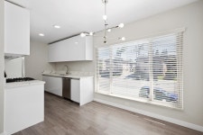 4957 Kester Ave. - Sherman Oaks, CA | Trulia