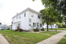 Lincoln Heights, West Allis Recently Sold Properties | Trulia