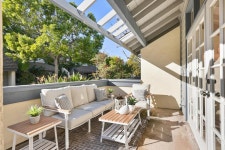 3177 Morning Way, La Jolla, CA 92037 | MLS# NDP2300739 | Trulia