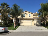 6555 Hollis St, Eastvale, CA 92880 | Trulia