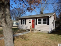 718 S 11th St, Paducah, KY 42003 | MLS# 120268 | Trulia 718 S  11th St, Paducah, KY 42003 | MLS# 120268 | Trulia