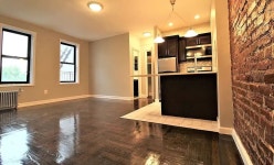 2876 Jerome Ave #3B, Bronx, NY 10468 | Trulia