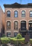 541 W Belden Ave, Chicago, IL 60614 | Trulia 541 W  Belden Ave, Chicago, IL 60614 | Trulia