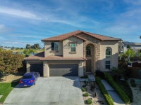 7269 W Robinwood Ln, Fresno, CA 93723 | MLS# 627788 | Trulia 7269 W  Robinwood Ln, Fresno, CA 93723 | MLS# 627788 | Trulia