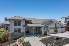 3855 Royal Manor Place, Santa Rosa, CA 95404 | MLS# 325045987 | Trulia