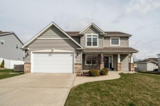 6544 Biscayne AVENUE, Racine, WI 53406 | MLS# 1912713 | Trulia