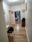 2962 Decatur Ave #1C, Bronx, NY 10458 | Trulia