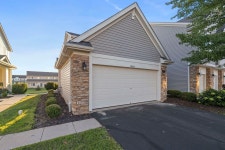 7464 Thomas Dr, Loves Park, IL 61111 | Trulia