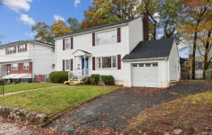 296 Revere Ave #2, Union, NJ 07083 - See Est. Value, Schools & More
