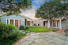 5795 Waverly Ave, La Jolla, CA 92037 | Trulia