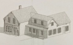 220 Main St #6, Medway, MA 02053 - See Est. Value, Schools & More