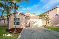 1558 SE 20th Pl, Homestead, FL 33035 | Trulia