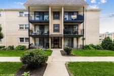 6547 N Harlem Ave #2W, Chicago, IL 60631 | MLS# 11197180 | Trulia
