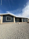 201 Pyrite Dr, El Paso, TX 79932 | MLS# 917482 | Trulia