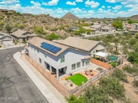 6537 W Molly Ln, Phoenix, AZ 85083 | Trulia 6537 W  Molly Ln, Phoenix, AZ 85083 | Trulia