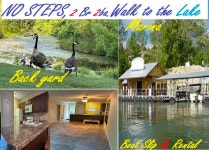 31 Golfshores Drive UNIT 11 BLDG 31, Branson, MO 65616 | MLS# 60246198 | Trulia