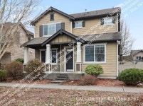 6528 Virginia St SE, Lacey, WA 98513 | Trulia