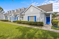 13006 Island Breeze Ct, Orlando, FL 32824 | MLS# O6150184 | Trulia