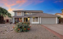 7126 W Corrine Dr, Peoria, AZ 85381 | MLS# 6877413 | Trulia 7126 W  Corrine Dr, Peoria, AZ 85381 | MLS# 6877413 | Trulia