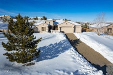 5405 Menagerie Ave, Reno, NV 89511 | MLS# 230002041 | Trulia