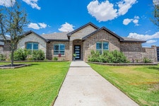 New Construction in 79765 - Odessa, TX - 161 Listings | Trulia