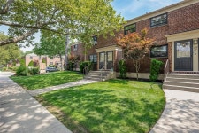 218-10 73rd Avenue #2, Oakland Gardens, NY 11364 | MLS# 896080 | Trulia