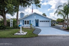 678 7th Ave S, Jacksonville Beach, FL 32250 | MLS# 1129592 | Trulia