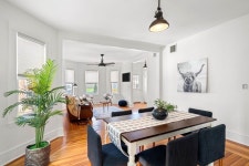 116-118 King St #2, Dorchester, MA 02122 | MLS# 72892746 | Trulia