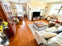 252-47 63rd Ave #2, Little Neck, NY 11362 | Trulia 252-47 63rd Ave  #2, Little Neck, NY 11362 | Trulia