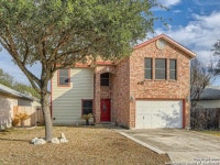 7527 Bluestone Rd, San Antonio, TX 78249 | MLS# 1660585 | Trulia