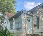 4244 Beck Ave, Saint Louis, MO 63116 | MLS# 21059791 | Trulia