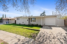 3224 N Lorna Ave, Fresno, CA 93705 | MLS# 627579 | Trulia 3224 N  Lorna Ave, Fresno, CA 93705 | MLS# 627579 | Trulia