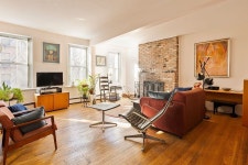 533 E 6th St #3, New York, NY 10009 | MLS# S1748801 | Trulia 533 E  6th St #3, New York, NY 10009 | MLS# S1748801 | Trulia