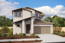 2249 Borealis Cir, Roseville, CA 95747 | MLS# 221109358 | Trulia