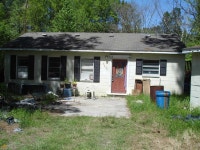 5660 Fulton Mill Rd, Lizella, GA 31052 | MLS# 20115013 | Trulia