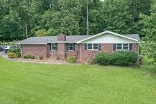 4685 Jones Rd, South Fulton, GA 30213 | MLS# 6939807 | Trulia