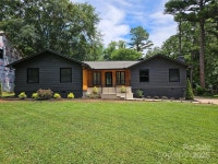 4901 Pine Ridge Rd, Charlotte, NC 28226 | MLS# 4278391 | Trulia