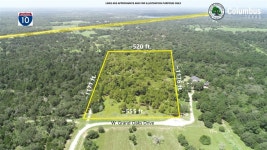 3093 W Grand Oaks Dr, Alleyton, TX 78935 | MLS# 61372830 | Trulia 3093 W  Grand Oaks Dr, Alleyton, TX 78935 | MLS# 61372830 | Trulia