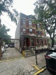 1744 Monroe Avenue, Bronx, NY 10457 - See Est. Value, Schools & More