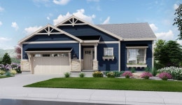 6576 S Lewis Ct #O8PR47, Littleton, CO 80127 - See Est. Value, Schools & More 6576 S  Lewis Ct #O8PR47, Littleton, CO 80127 - See... 