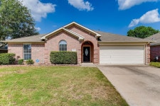 5719 Homestead Ct, Arlington, TX 76017 | Trulia