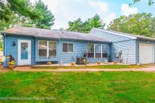 846B Winchester Ct, Manchester Township, NJ 08759 | MLS# 22128787 | Trulia