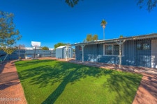 4840 N Fellows Ave, Tucson, AZ 85705 | MLS# 22230732 | Trulia 4840 N  Fellows Ave, Tucson, AZ 85705 | MLS# 22230732 | Trulia