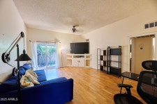 6528 N 24th Dr, Phoenix, AZ 85015 | MLS# 6886209 | Trulia 6528 N  24th Dr, Phoenix, AZ 85015 | MLS# 6886209 | Trulia